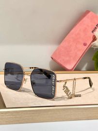 Picture of MiuMiu Sunglasses _SKUfw56656346fw